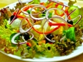 salad-1095649_1280