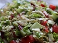 salad-1517508_1280