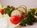 salad-646544_1280