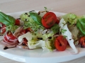 salad-709744_1280