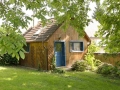IMG_9631