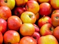apple-1350523_1280