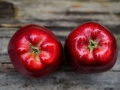 apple-661670_1280