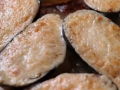 Jak si na zahradě vypěstovat krásně barevné lilky