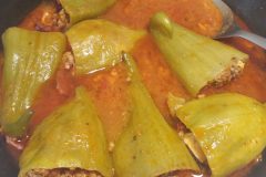 Caiguas_rellenas_2018
