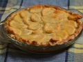 pie-203208_1280