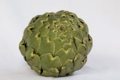 artichoke-1347916_1280