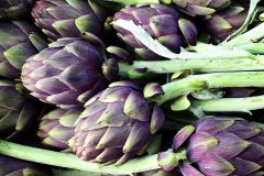 artichoke-2237845_1280