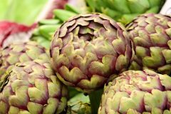 artichoke-4253464_1280
