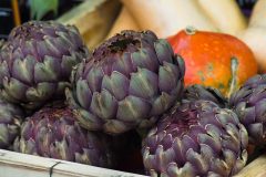 artichokes-3776671_1280