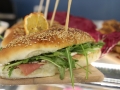food-1166441_1280