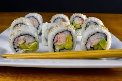 california-shrimp-roll-6050079_1280