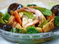 chinese-food-951889_640
