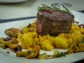 eat-2707856_640