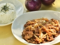 food-1285298_640