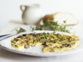 omelette-2808678_640