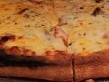 pizza-1331314_640