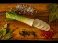 onion-1491722_640