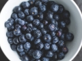 blueberries-1149861_1280