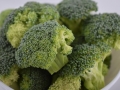 broccoli-3264244_640