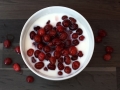 cranberry-1452038_640