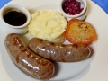deer-sausage-2023501_640