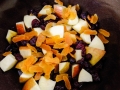 fruit-633100_640
