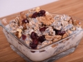 oatmeal-2645945_640