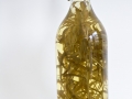 Jak vypěstovat aromatické bylinky a jak je použít III Foto 18