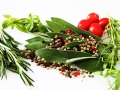 Jak si vypěstovat aromatické bylinky a jak je používat 11