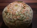 celery-227999_1280
