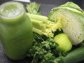 green-juice-769129_1280
