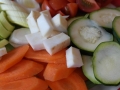 green-soup-261183_1280