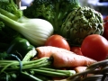 vegetables-594175_1920