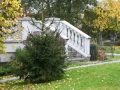 Podzimní zahrada s maxijezírkem IMG_0014