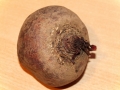 beetroot-256686_1280