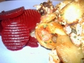 beetroot-273574_1280