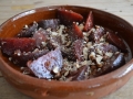beetroot-637354_1280