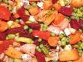 vegetables-947038_1280