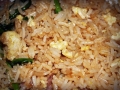 food-1549292_640