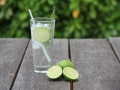 plant-glass-food-green-produce-lemonade-1285361-pxhere.com