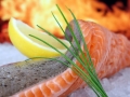 salmon-1238667_640
