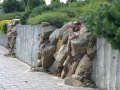 Zahrada školkaře Horáka pod Slavkovskými vrchy IMG_0020