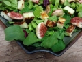 salad-406304_640