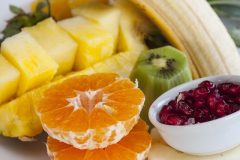 fruit-g9d18ee7cd_640
