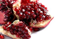 fruit-gc7edaabf9_640