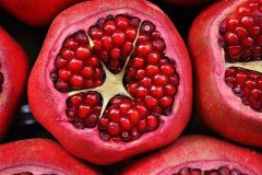 pomegranate-ga4d06b137_640