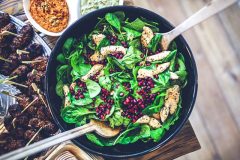 spinach-g8f1c8d108_640