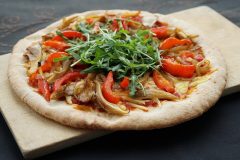 pizza-3298685_640