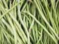 french-bean-basket-214266_1280